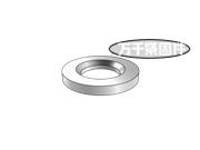 鋼結(jié)構(gòu)用扭剪型高強(qiáng)度螺栓連接副 GB 3632